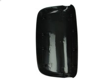 Side mirror cover PACOL DAF-MR-016 for XF 105 12.903 2005-
