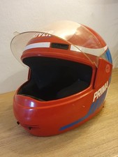 Very Rare Vintage Driver Prima