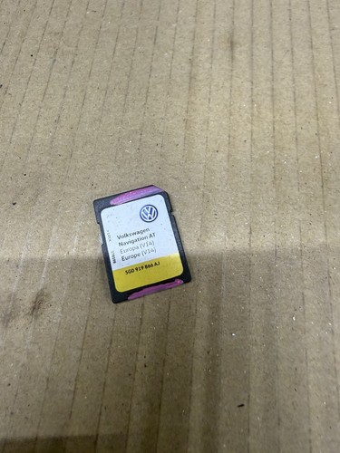 Genuine europa v14 - genuine,