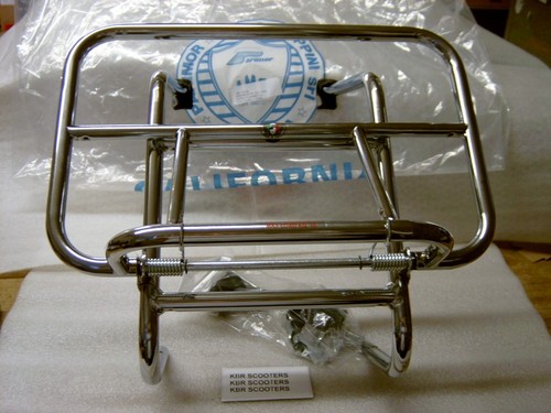 Lambretta vespa cuppini - lambretta,vespa,