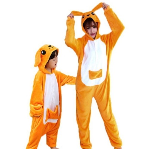Cartoon bear flannel - cartoon,