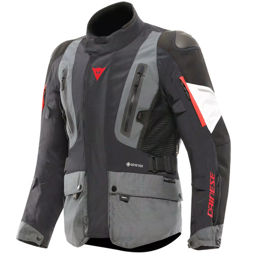 Dainese carve master - master, 4