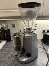 Mazzer Super Jolly Doser Espresso Commercial Coffee Grinder - See images