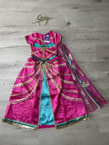 Brand new kids disney - brand,