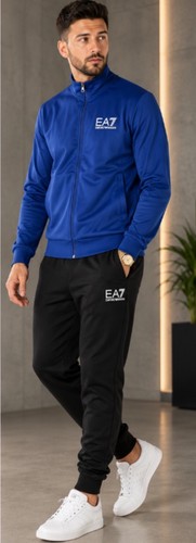 Men ea7 emporio - emporio, armani