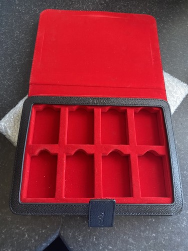 Brand new zippo - new, lighter