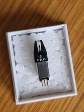 B&O BANG OLUFSEN MMC5 Stylus