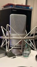 Neumann TLM 103