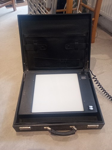 Portable just normlicht - portable,