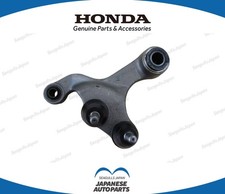 Honda Genuine OEM Acty Truck