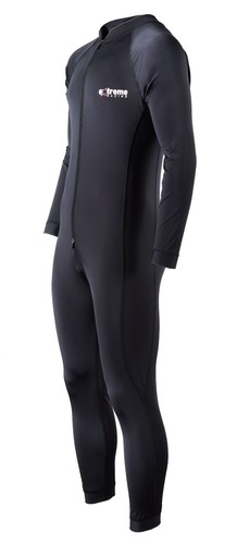 One piece summer - base, layer
