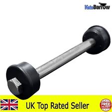 130mm axle set with 35mm