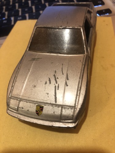 Original matchbox superkings - original,