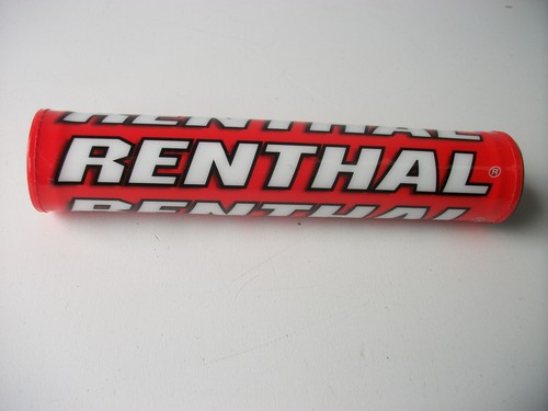New renthal trials - new,