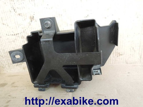 Battery tray for - tray, honda