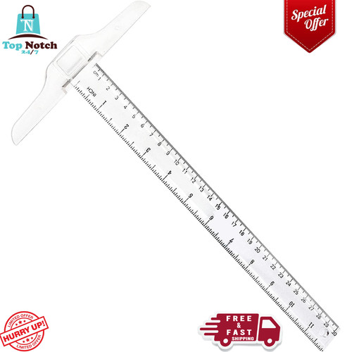Leeqbcr inch cm - leeqbcr,