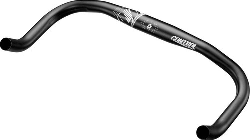 Controltech bull horn - controltech, 7075