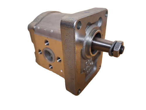 Bosch rexroth - bosch,