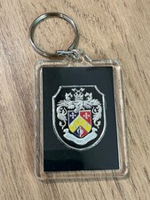 Vintage 1970’s Esso Foil