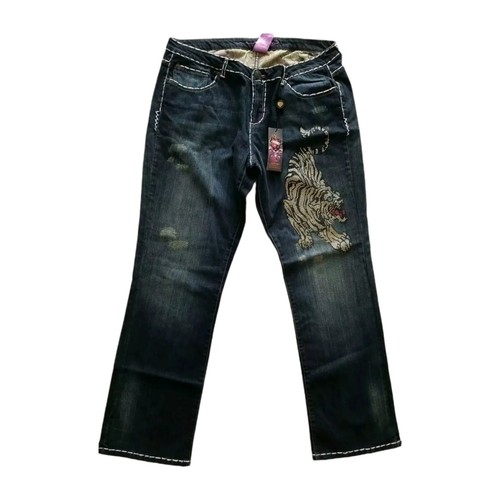 Hardy christian audigier - ed,