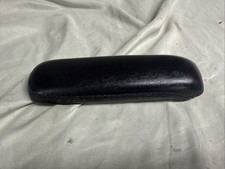 Audi TT 8J Arm Rest Centre