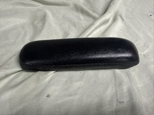 Audi arm rest centre - audi,