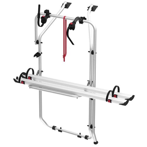 Fiamma carry bike t6 - carry-bike, /