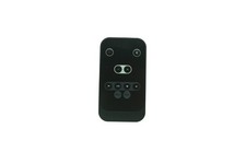 Remote Control For Revo AXiS