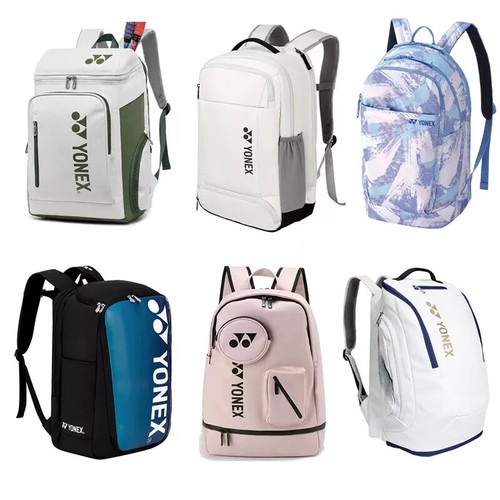 Yonex hot unisex - yonex, badminton