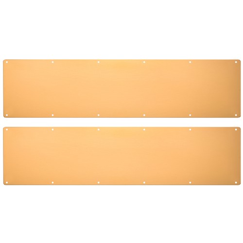 2pcs inches aluminum - 2pcs, 8