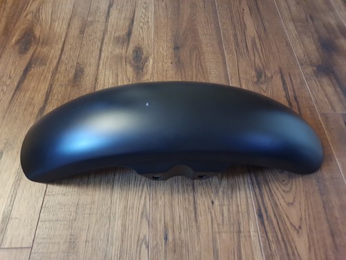 Honda cl500a 2023 2026 genuine - 2023-2026,