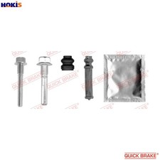 GUIDE SLEEVE KIT BRAKE CALIPER