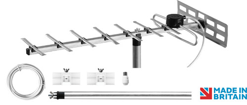 Maxview c008 element - maxview, c008/b