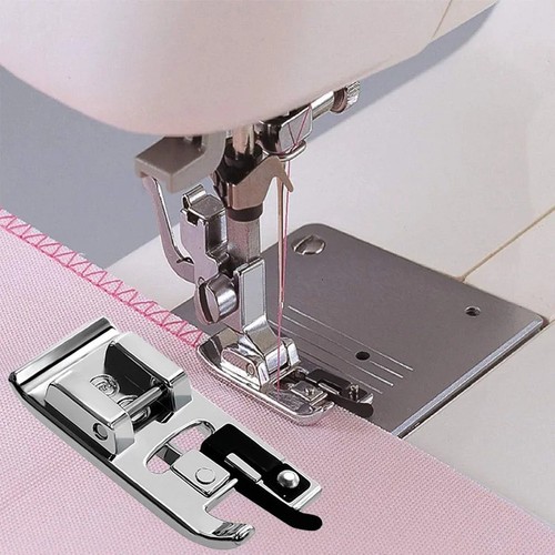 Overlock overcasting overedge - overcasting,