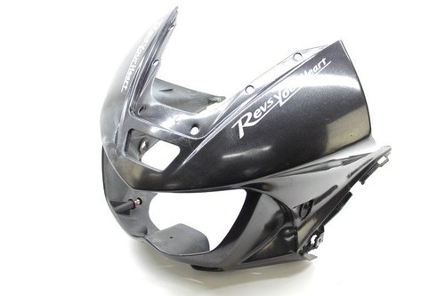 Yamaha tdm 850 - yamaha, 2001