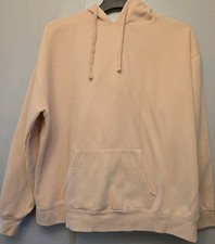 Women's Pink Hoodie Primark