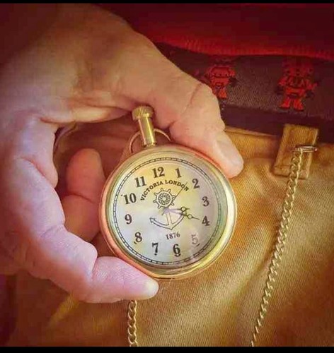 Antique vintage victoria - vintage,