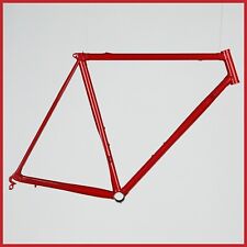 NOS CBT ITALIA COLUMBUS SLX