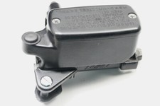 Honda Cbf 1000 Fa Sc64 Front