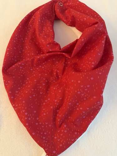 Adult bandana special needs - special,