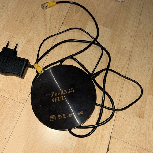 Istar zeed333 ott - istar, box