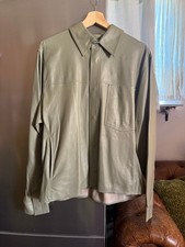 ZARA Man Edition AW24 100%