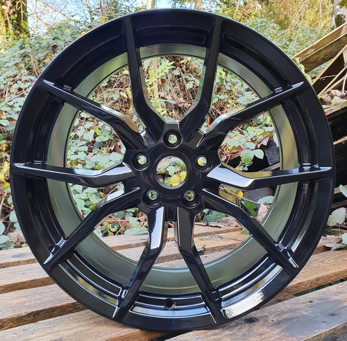 Ford focus mk3 style - ford,