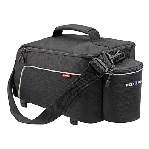 Klickfix 0268ra rackpack - klickfix,