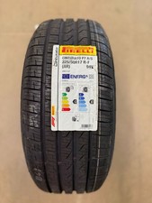 225/50R17 Pirelli Cinturato P7 Runflat All Season AR 94V 225 50 17 2255017 RFT