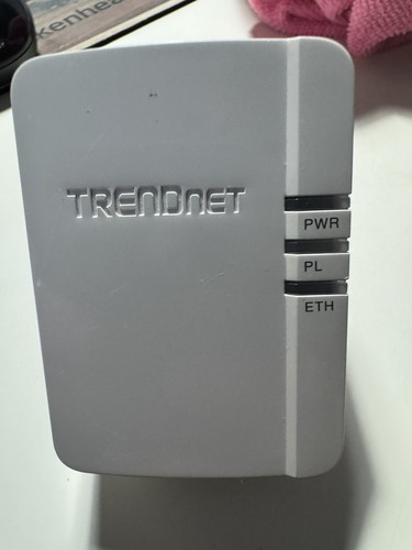 Trendnet tpl308e2k - -,