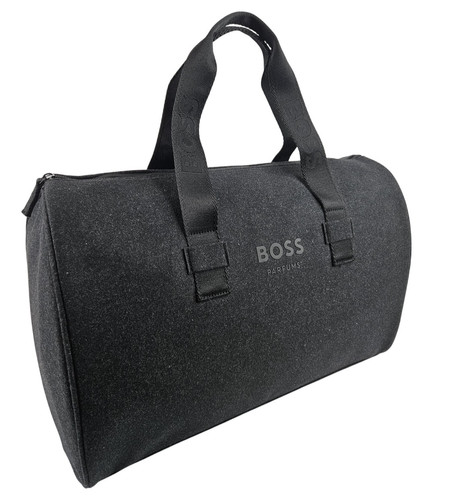 Hugo boss mens dark grey - boss,
