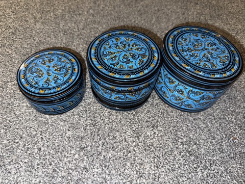 Vintage kashmir traditional - vintage,