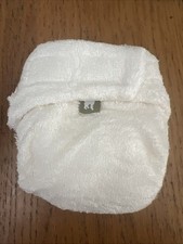 Little Lamb Size 1 Nappy With