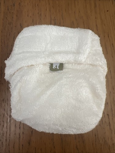 Little lamb size - size, 1